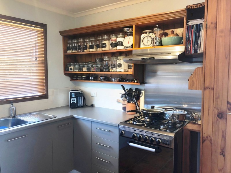 10 Luderick Lane, Tin Can Bay QLD 4580