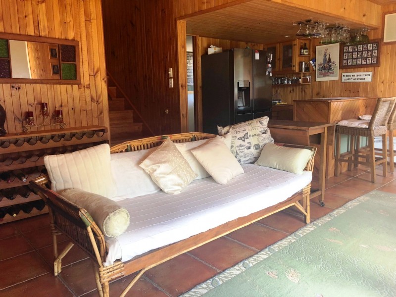 10 Luderick Lane, Tin Can Bay QLD 4580