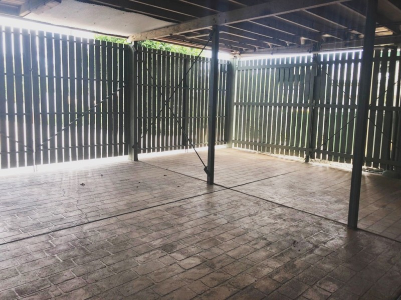 10 Luderick Lane, Tin Can Bay QLD 4580