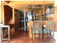 10 Luderick Lane, Tin Can Bay QLD 4580