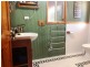 10 Luderick Lane, Tin Can Bay QLD 4580