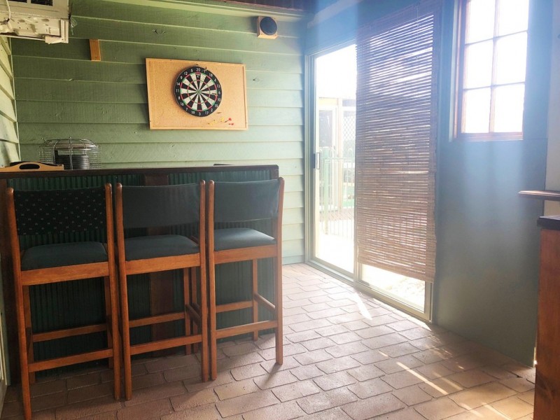 10 Luderick Lane, Tin Can Bay QLD 4580