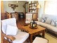 10 Luderick Lane, Tin Can Bay QLD 4580