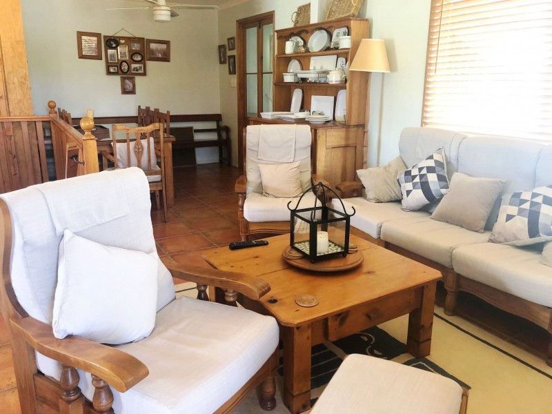 10 Luderick Lane, Tin Can Bay QLD 4580