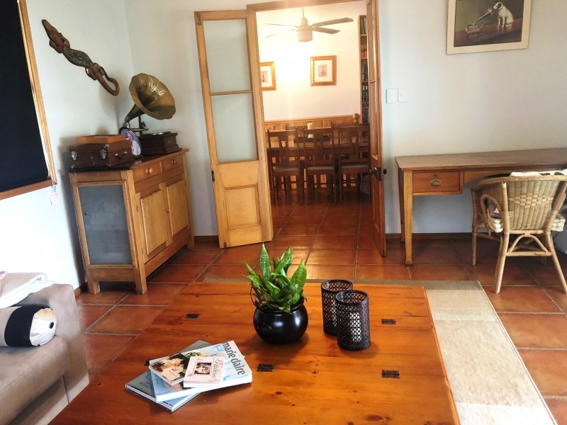 10 Luderick Lane, Tin Can Bay QLD 4580