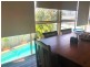 10 Luderick Lane, Tin Can Bay QLD 4580