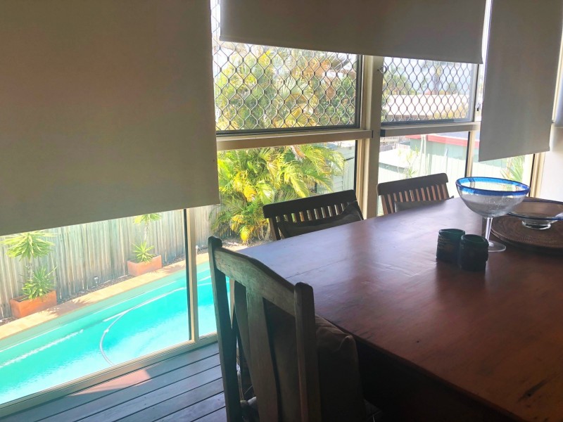 10 Luderick Lane, Tin Can Bay QLD 4580