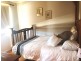 10 Luderick Lane, Tin Can Bay QLD 4580