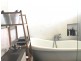 10 Luderick Lane, Tin Can Bay QLD 4580