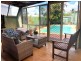 10 Luderick Lane, Tin Can Bay QLD 4580