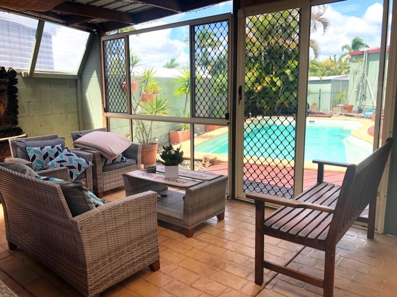 10 Luderick Lane, Tin Can Bay QLD 4580