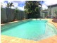 10 Luderick Lane, Tin Can Bay QLD 4580