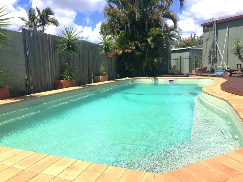 10 Luderick Lane, Tin Can Bay QLD 4580