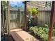 10 Luderick Lane, Tin Can Bay QLD 4580