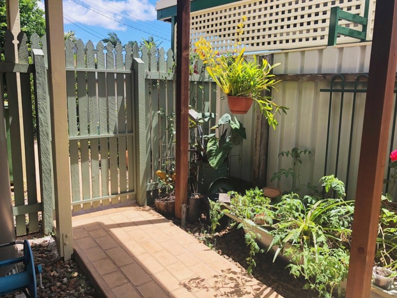 10 Luderick Lane, Tin Can Bay QLD 4580