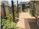10 Luderick Lane, Tin Can Bay QLD 4580