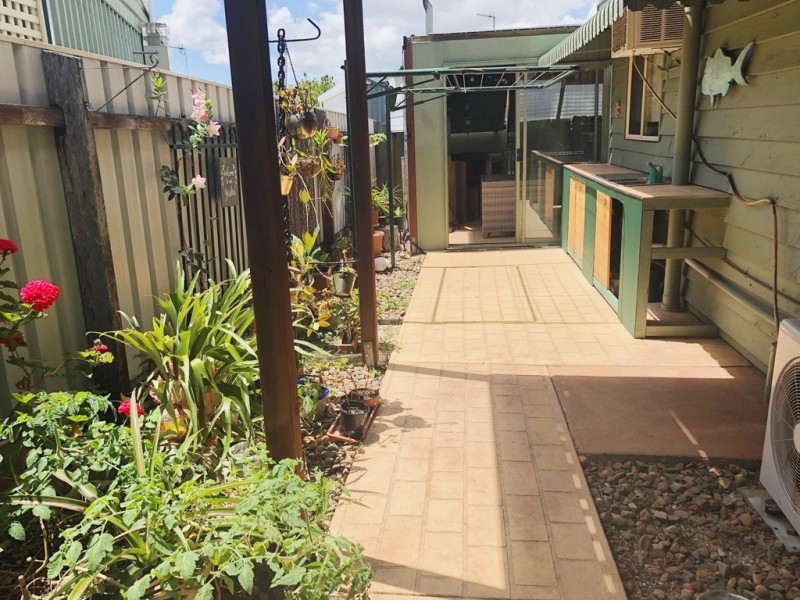 10 Luderick Lane, Tin Can Bay QLD 4580