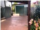 10 Luderick Lane, Tin Can Bay QLD 4580