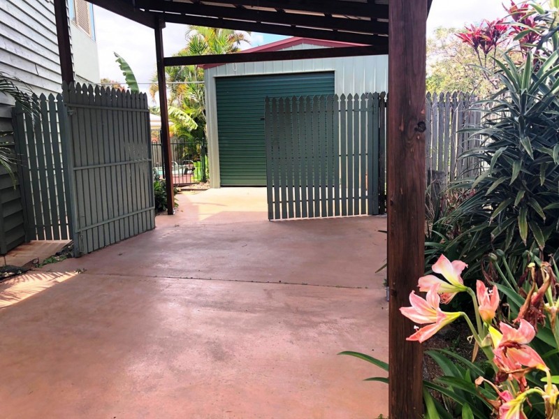 10 Luderick Lane, Tin Can Bay QLD 4580