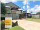 10 Luderick Lane, Tin Can Bay QLD 4580