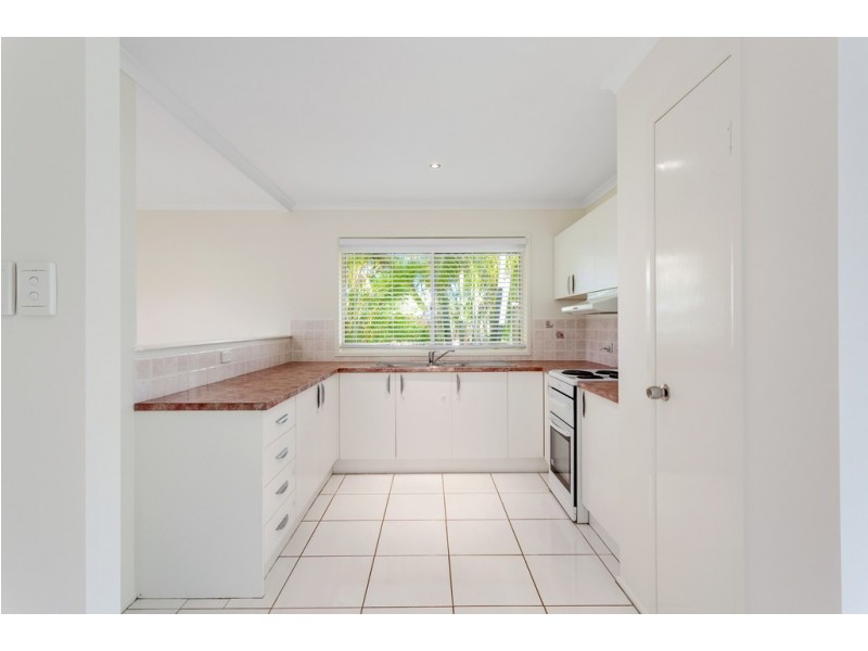 66 INVESTIGATOR AVENUE, Cooloola Cove QLD 4580