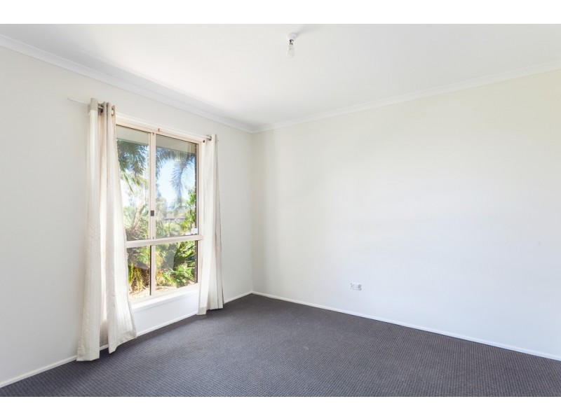 66 INVESTIGATOR AVENUE, Cooloola Cove QLD 4580