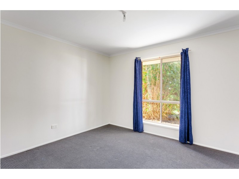 66 INVESTIGATOR AVENUE, Cooloola Cove QLD 4580