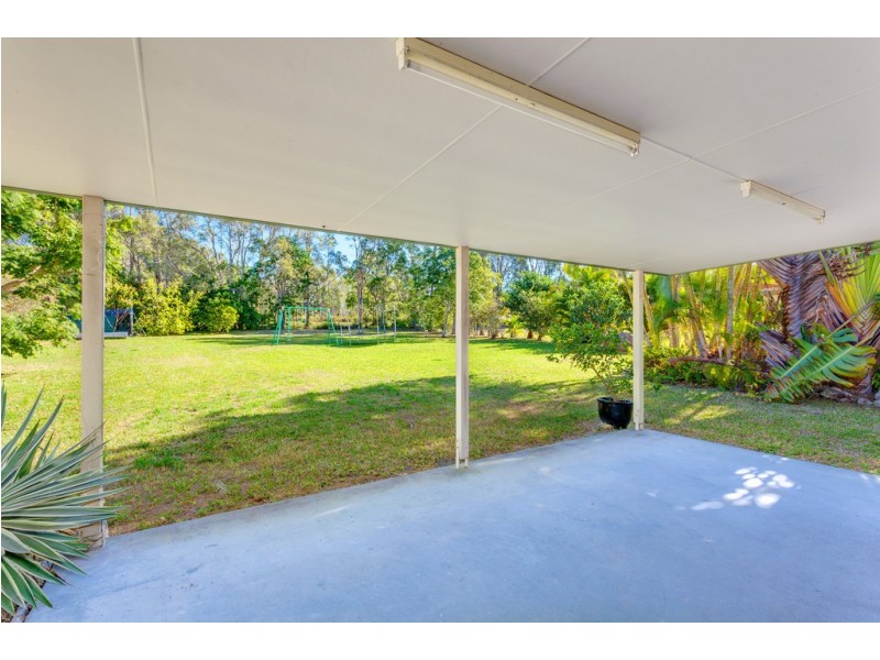 66 INVESTIGATOR AVENUE, Cooloola Cove QLD 4580
