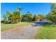 66 INVESTIGATOR AVENUE, Cooloola Cove QLD 4580