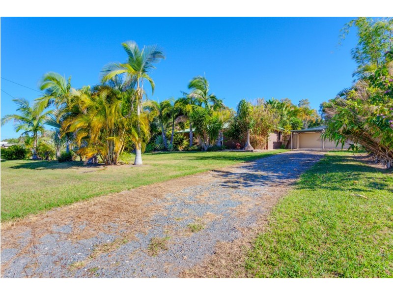 66 INVESTIGATOR AVENUE, Cooloola Cove QLD 4580
