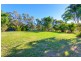 66 INVESTIGATOR AVENUE, Cooloola Cove QLD 4580