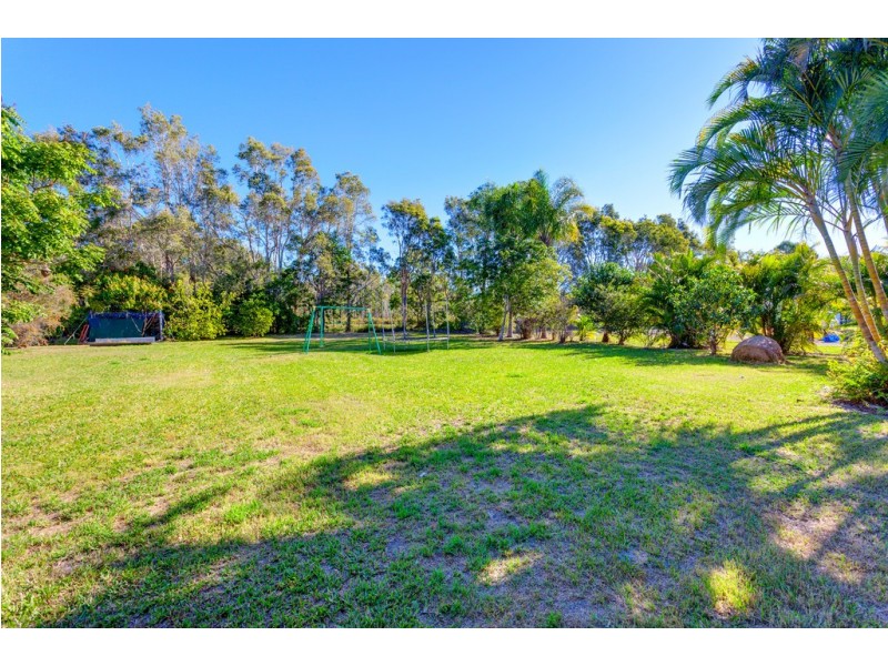 66 INVESTIGATOR AVENUE, Cooloola Cove QLD 4580