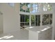 112 Emperor Street, Tin Can Bay QLD 4580