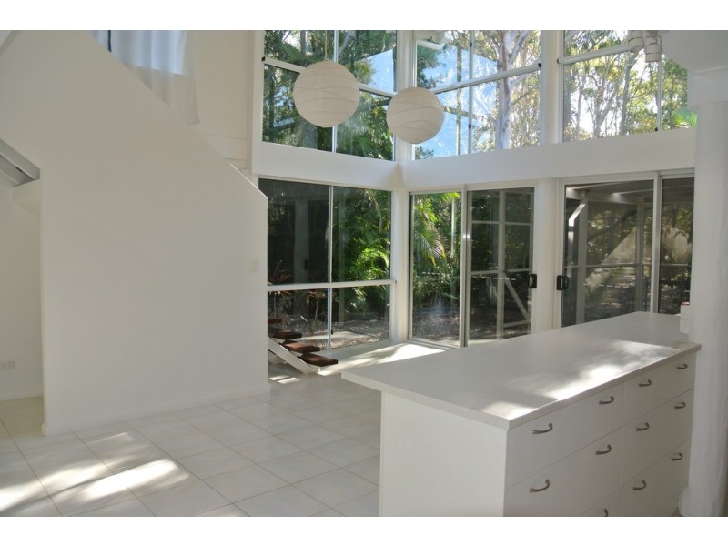 112 Emperor Street, Tin Can Bay QLD 4580