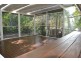 112 Emperor Street, Tin Can Bay QLD 4580
