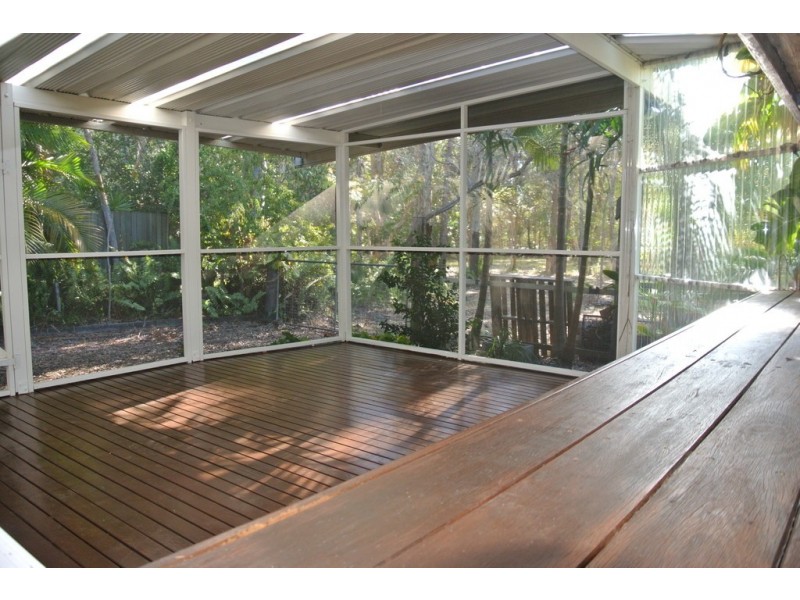 112 Emperor Street, Tin Can Bay QLD 4580
