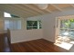 112 Emperor Street, Tin Can Bay QLD 4580