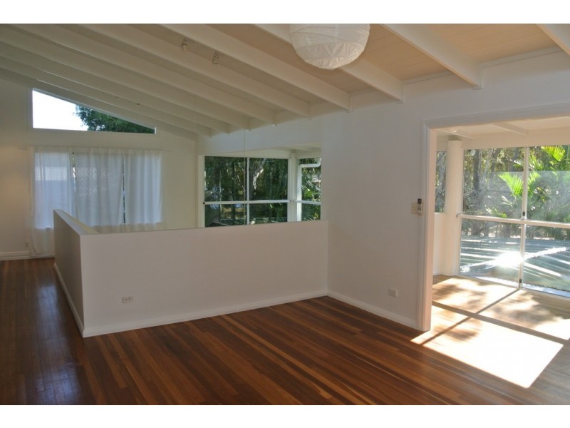 112 Emperor Street, Tin Can Bay QLD 4580