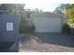 112 Emperor Street, Tin Can Bay QLD 4580