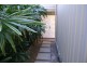 112 Emperor Street, Tin Can Bay QLD 4580
