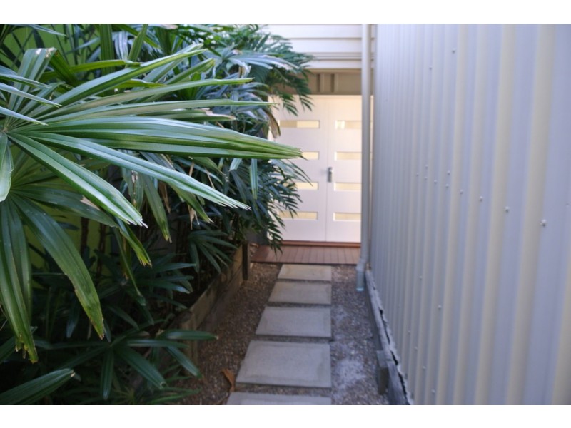 112 Emperor Street, Tin Can Bay QLD 4580