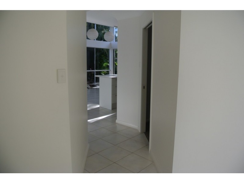 112 Emperor Street, Tin Can Bay QLD 4580