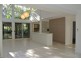 112 Emperor Street, Tin Can Bay QLD 4580