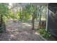 112 Emperor Street, Tin Can Bay QLD 4580