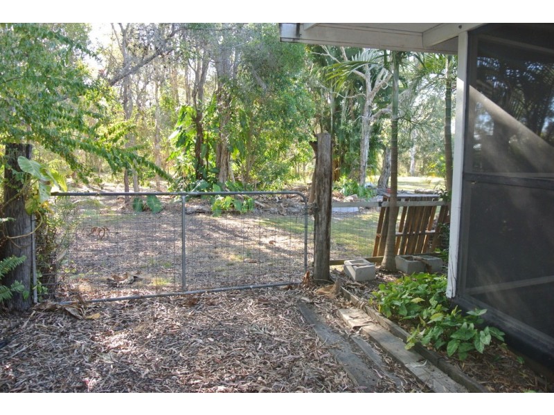 112 Emperor Street, Tin Can Bay QLD 4580
