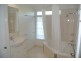 112 Emperor Street, Tin Can Bay QLD 4580