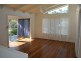 112 Emperor Street, Tin Can Bay QLD 4580