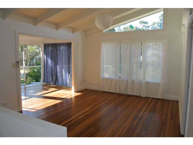 112 Emperor Street, Tin Can Bay QLD 4580