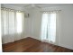 112 Emperor Street, Tin Can Bay QLD 4580