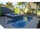 112 Emperor Street, Tin Can Bay QLD 4580
